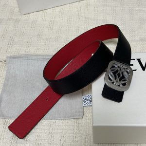 YUPOO LOEWE BELTS YUPOO ORIGINAL QUALITY VERSION 1TO1 FACTORY YUPOO-224