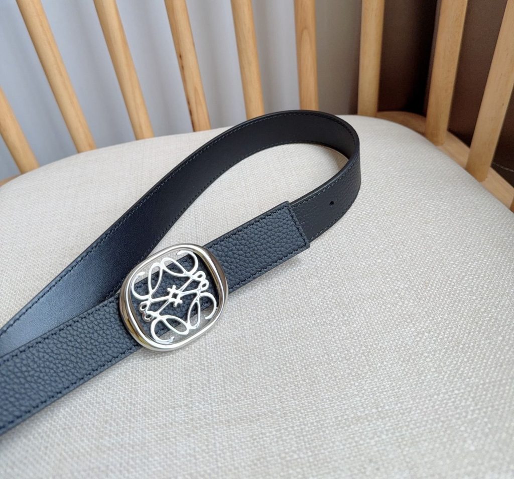 YUPOO LOEWE BELTS YUPOO ORIGINAL QUALITY VERSION 1TO1 FACTORY YUPOO-111