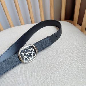 YUPOO LOEWE BELTS YUPOO ORIGINAL QUALITY VERSION 1TO1 FACTORY YUPOO-111