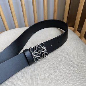 YUPOO LOEWE BELTS YUPOO ORIGINAL QUALITY VERSION 1TO1 FACTORY YUPOO-226
