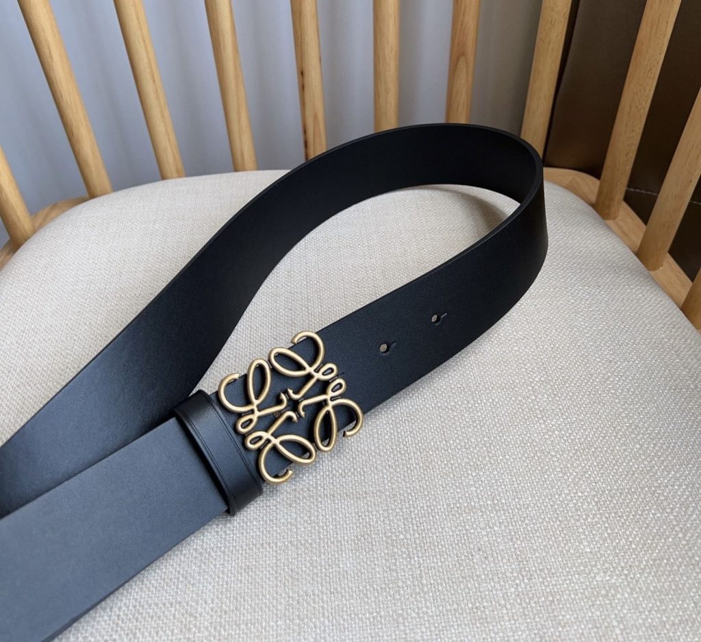 YUPOO LOEWE BELTS YUPOO ORIGINAL QUALITY VERSION 1TO1 FACTORY YUPOO-227