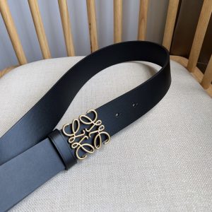 YUPOO LOEWE BELTS YUPOO ORIGINAL QUALITY VERSION 1TO1 FACTORY YUPOO-227