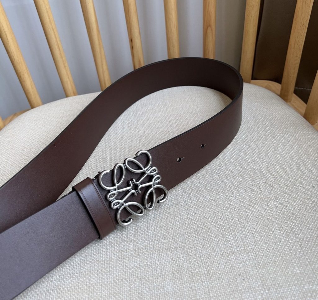 YUPOO LOEWE BELTS YUPOO ORIGINAL QUALITY VERSION 1TO1 FACTORY YUPOO-228