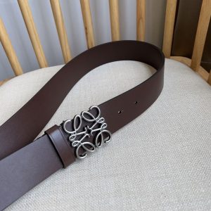 YUPOO LOEWE BELTS YUPOO ORIGINAL QUALITY VERSION 1TO1 FACTORY YUPOO-228