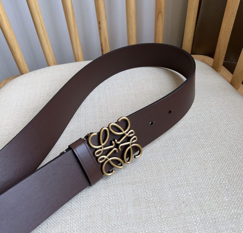 YUPOO LOEWE BELTS YUPOO ORIGINAL QUALITY VERSION 1TO1 FACTORY YUPOO-229