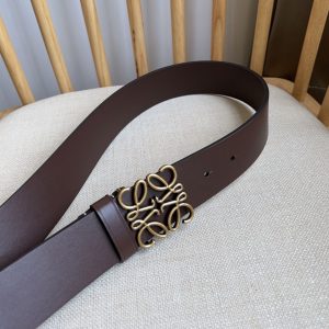 YUPOO LOEWE BELTS YUPOO ORIGINAL QUALITY VERSION 1TO1 FACTORY YUPOO-229
