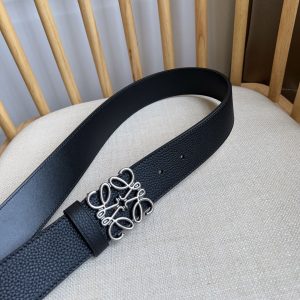 YUPOO LOEWE BELTS YUPOO ORIGINAL QUALITY VERSION 1TO1 FACTORY YUPOO-230