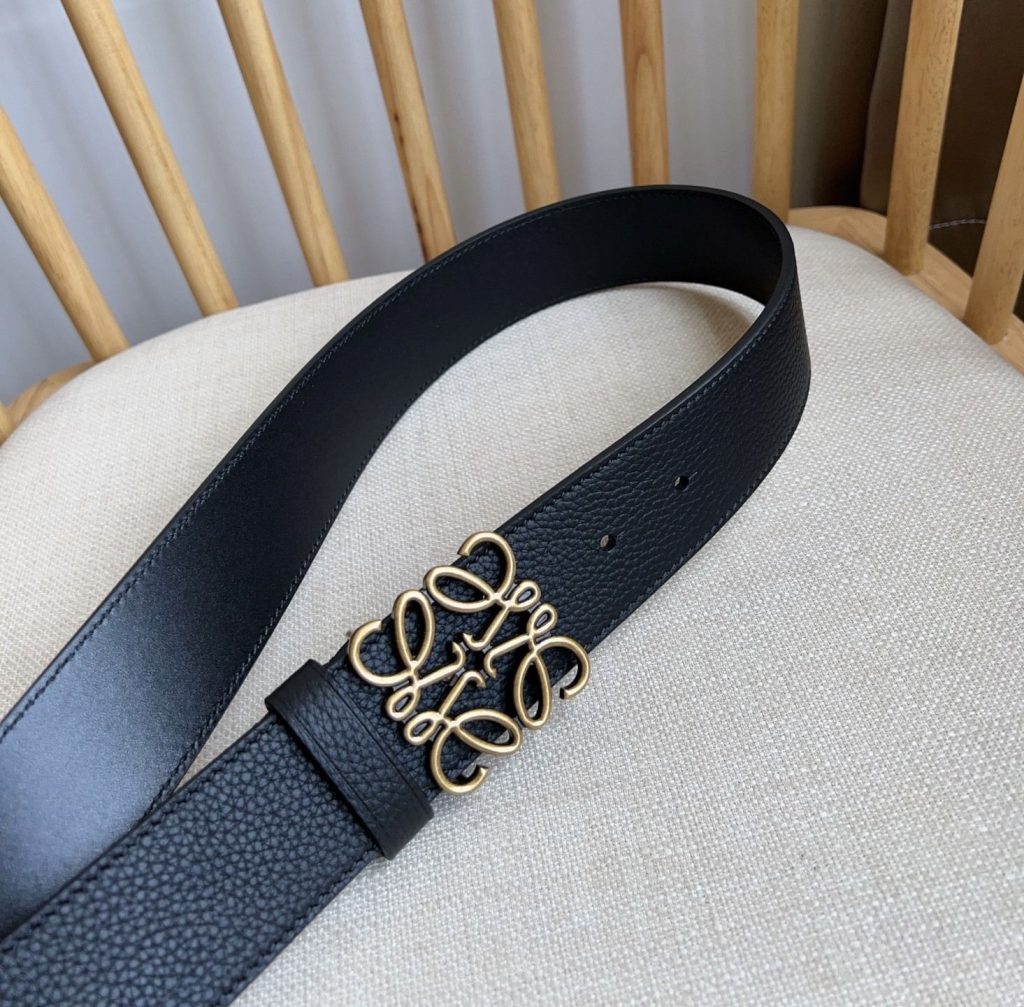 YUPOO LOEWE BELTS YUPOO ORIGINAL QUALITY VERSION 1TO1 FACTORY YUPOO-231