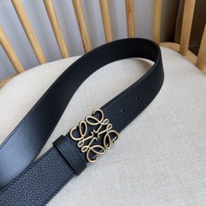 YUPOO LOEWE BELTS YUPOO ORIGINAL QUALITY VERSION 1TO1 FACTORY YUPOO-231