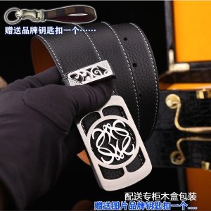 YUPOO LOEWE BELTS YUPOO ORIGINAL QUALITY VERSION 1TO1 FACTORY YUPOO-24