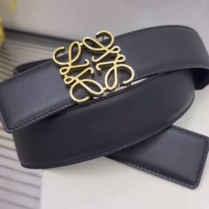 YUPOO LOEWE BELTS YUPOO ORIGINAL QUALITY VERSION 1TO1 FACTORY YUPOO-112