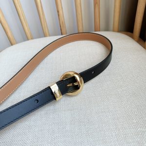 YUPOO LOEWE BELTS YUPOO ORIGINAL QUALITY VERSION 1TO1 FACTORY YUPOO-28