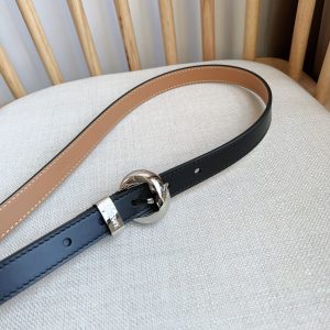 YUPOO LOEWE BELTS YUPOO ORIGINAL QUALITY VERSION 1TO1 FACTORY YUPOO-29