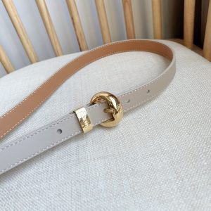 YUPOO LOEWE BELTS YUPOO ORIGINAL QUALITY VERSION 1TO1 FACTORY YUPOO-30