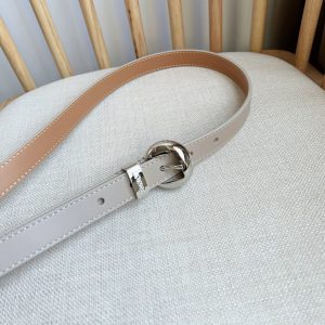 YUPOO LOEWE BELTS YUPOO ORIGINAL QUALITY VERSION 1TO1 FACTORY YUPOO-31