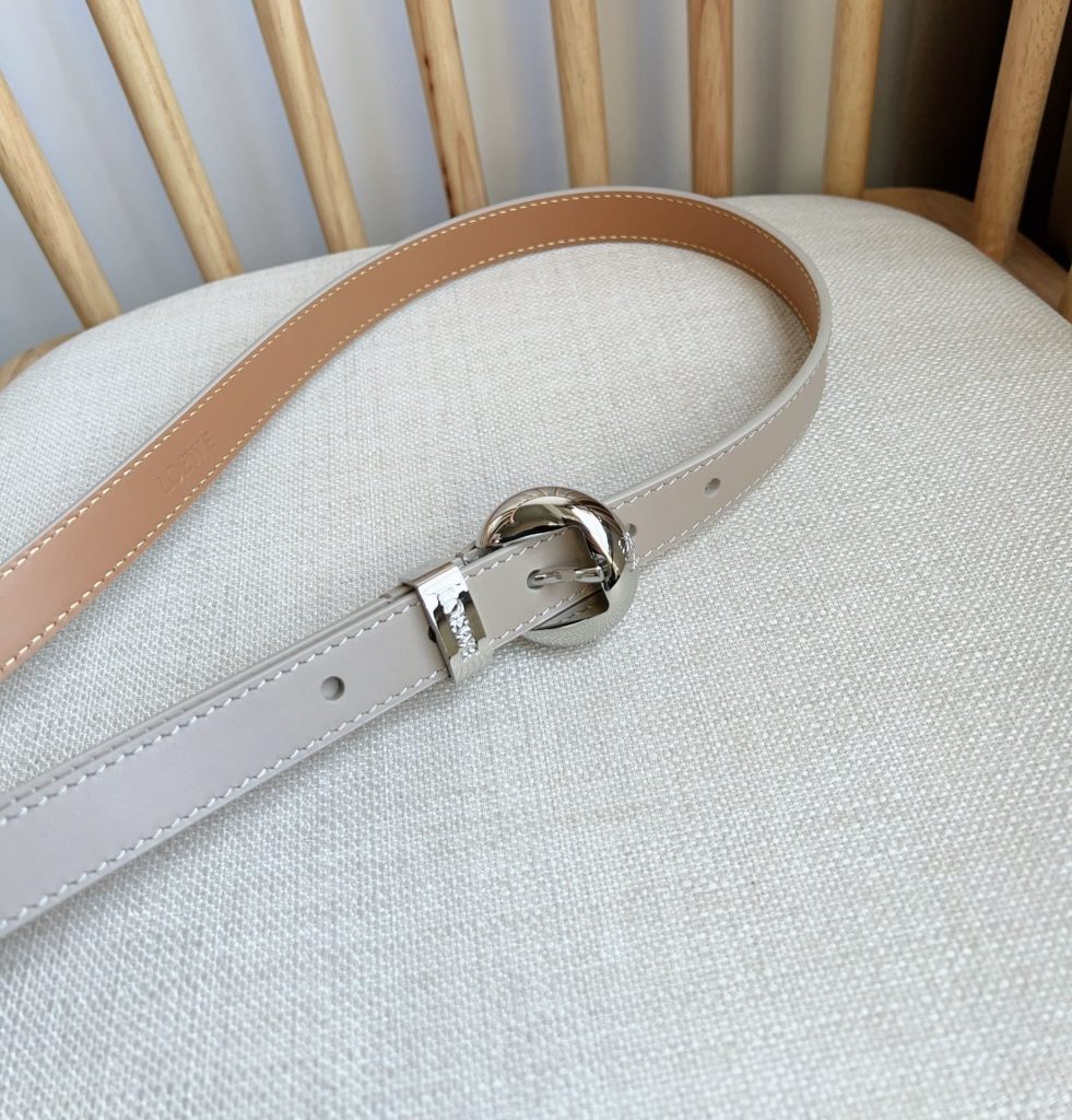 YUPOO LOEWE BELTS YUPOO ORIGINAL QUALITY VERSION 1TO1 FACTORY YUPOO-31