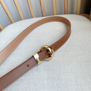 YUPOO LOEWE BELTS YUPOO ORIGINAL QUALITY VERSION 1TO1 FACTORY YUPOO-32