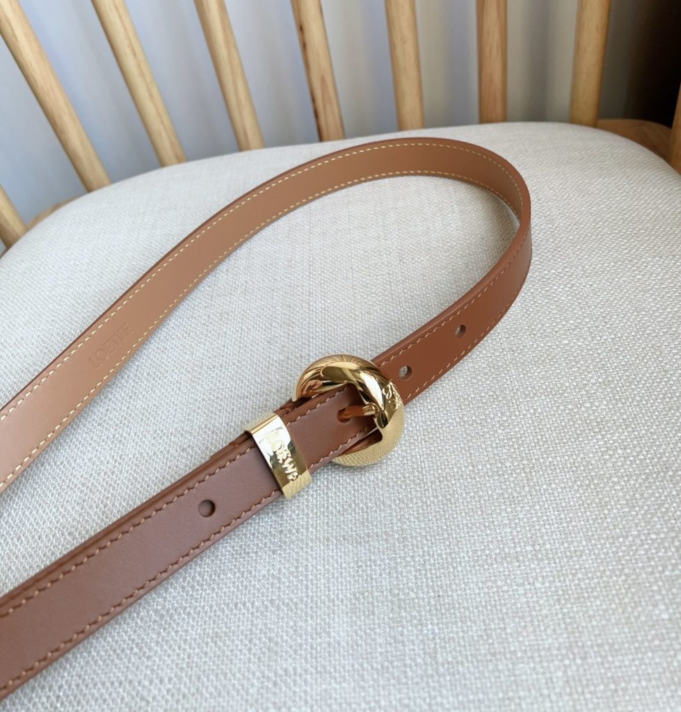YUPOO LOEWE BELTS YUPOO ORIGINAL QUALITY VERSION 1TO1 FACTORY YUPOO-32