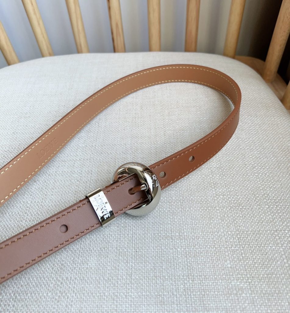 YUPOO LOEWE BELTS YUPOO ORIGINAL QUALITY VERSION 1TO1 FACTORY YUPOO-33