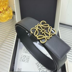 YUPOO LOEWE BELTS YUPOO ORIGINAL QUALITY VERSION 1TO1 FACTORY YUPOO-113