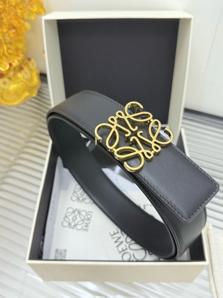 YUPOO LOEWE BELTS YUPOO ORIGINAL QUALITY VERSION 1TO1 FACTORY YUPOO-113