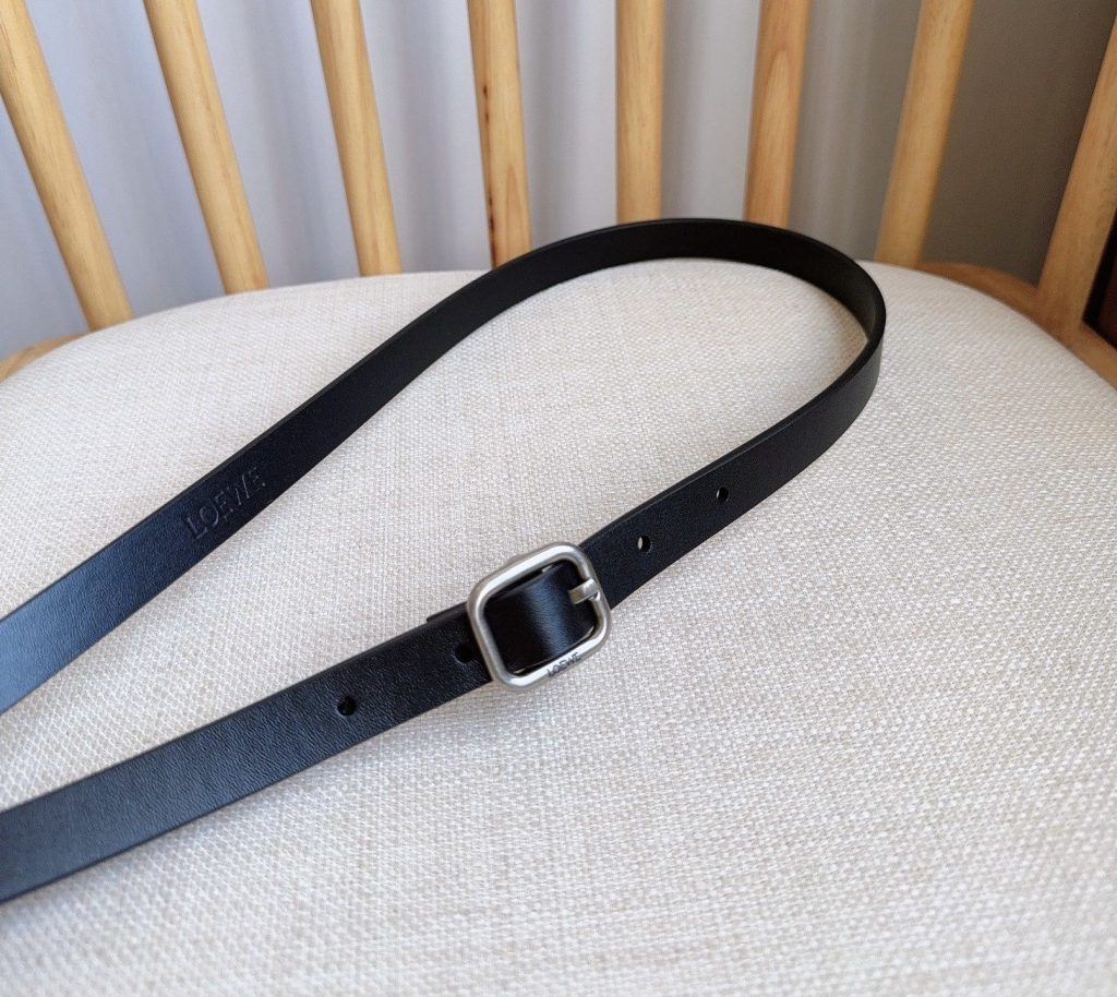 YUPOO LOEWE BELTS YUPOO ORIGINAL QUALITY VERSION 1TO1 FACTORY YUPOO-37