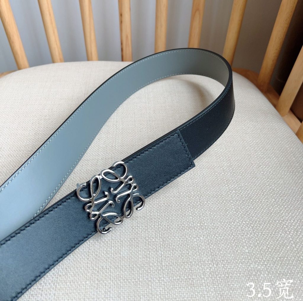 YUPOO LOEWE BELTS YUPOO ORIGINAL QUALITY VERSION 1TO1 FACTORY YUPOO-51