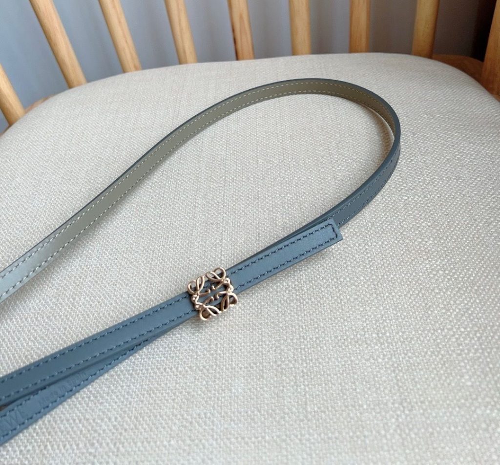YUPOO LOEWE BELTS YUPOO ORIGINAL QUALITY VERSION 1TO1 FACTORY YUPOO-61