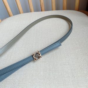 YUPOO LOEWE BELTS YUPOO ORIGINAL QUALITY VERSION 1TO1 FACTORY YUPOO-61