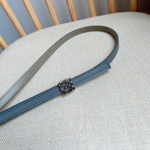 YUPOO LOEWE BELTS YUPOO ORIGINAL QUALITY VERSION 1TO1 FACTORY YUPOO-62