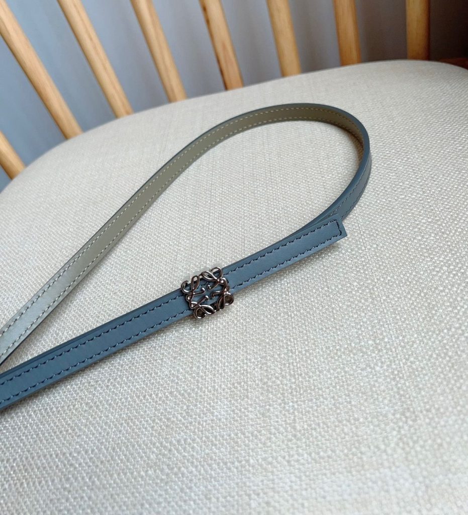 YUPOO LOEWE BELTS YUPOO ORIGINAL QUALITY VERSION 1TO1 FACTORY YUPOO-62