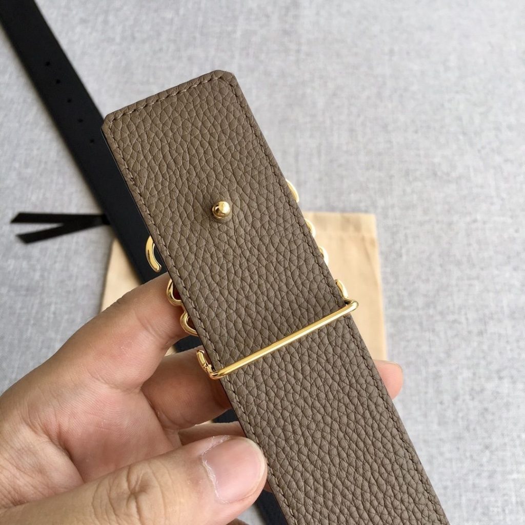 YUPOO LOEWE BELTS YUPOO ORIGINAL QUALITY VERSION 1TO1 FACTORY YUPOO-63
