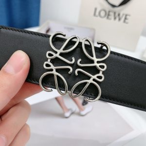 YUPOO LOEWE BELTS YUPOO ORIGINAL QUALITY VERSION 1TO1 FACTORY YUPOO-69