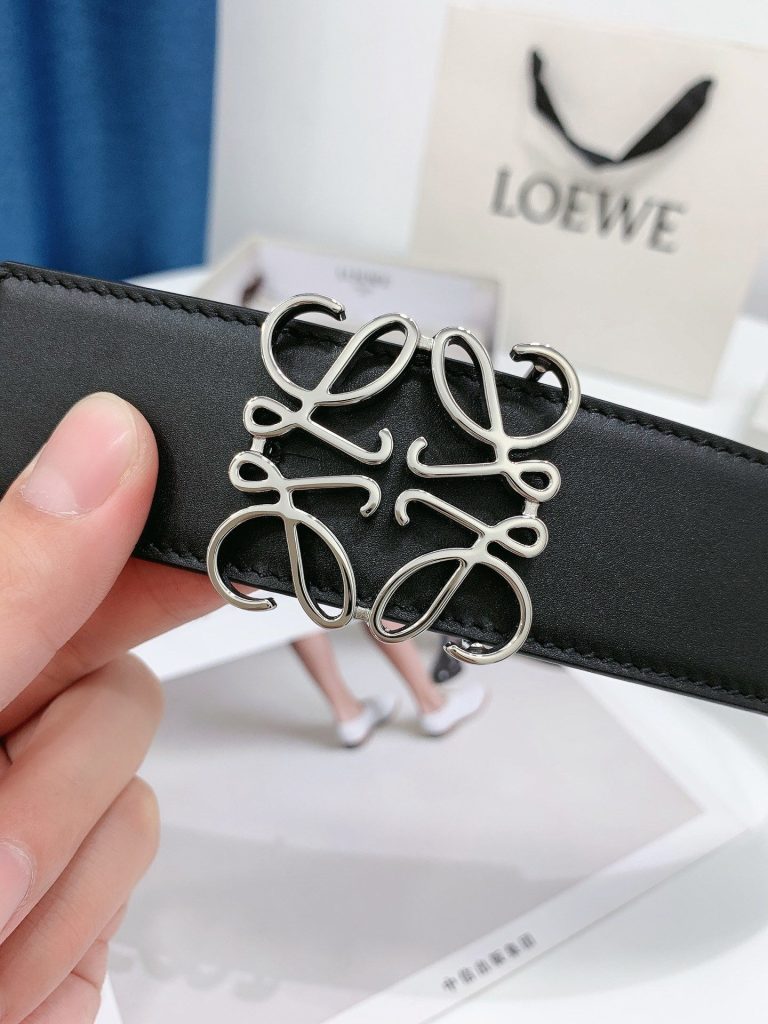 YUPOO LOEWE BELTS YUPOO ORIGINAL QUALITY VERSION 1TO1 FACTORY YUPOO-69