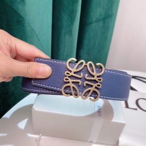 YUPOO LOEWE BELTS YUPOO ORIGINAL QUALITY VERSION 1TO1 FACTORY YUPOO-117