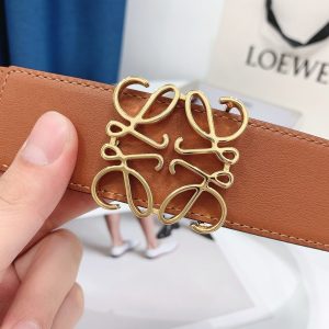YUPOO LOEWE BELTS YUPOO ORIGINAL QUALITY VERSION 1TO1 FACTORY YUPOO-71
