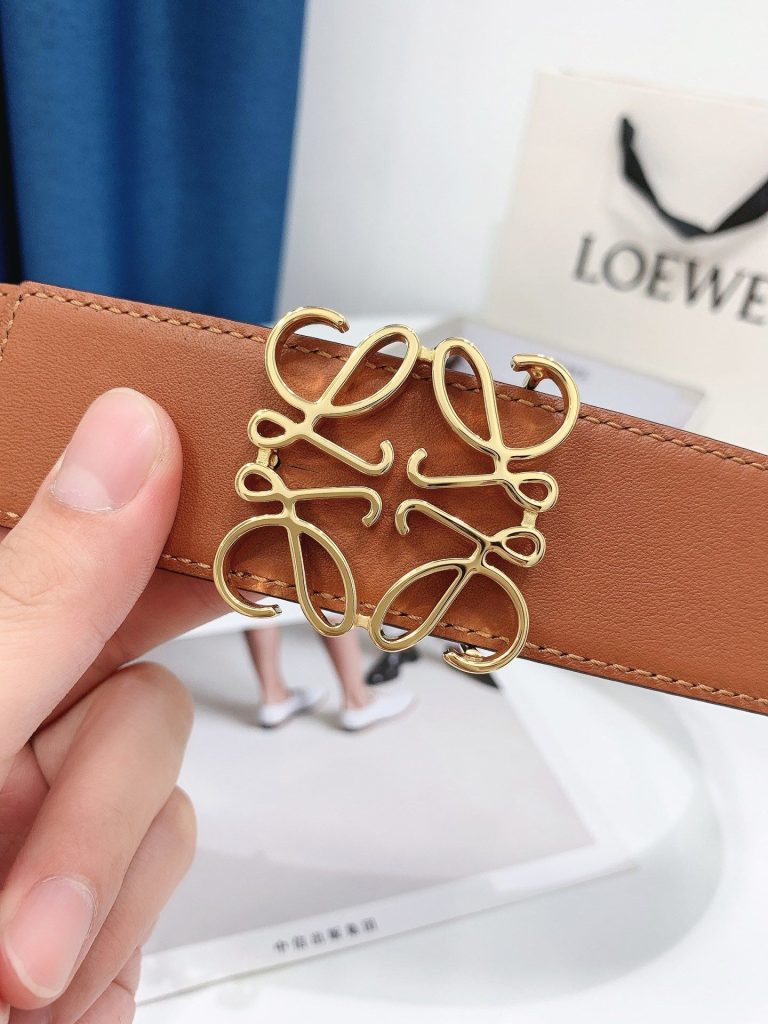 YUPOO LOEWE BELTS YUPOO ORIGINAL QUALITY VERSION 1TO1 FACTORY YUPOO-71