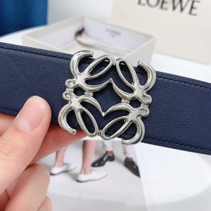 YUPOO LOEWE BELTS YUPOO ORIGINAL QUALITY VERSION 1TO1 FACTORY YUPOO-73