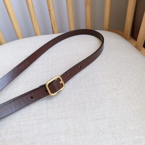 YUPOO LOEWE BELTS YUPOO ORIGINAL QUALITY VERSION 1TO1 FACTORY YUPOO-74