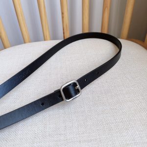 YUPOO LOEWE BELTS YUPOO ORIGINAL QUALITY VERSION 1TO1 FACTORY YUPOO-77