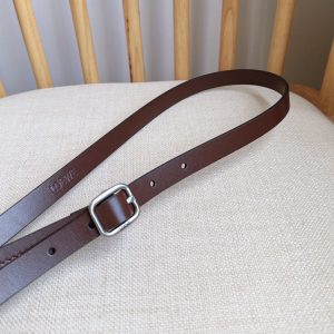 YUPOO LOEWE BELTS YUPOO ORIGINAL QUALITY VERSION 1TO1 FACTORY YUPOO-81