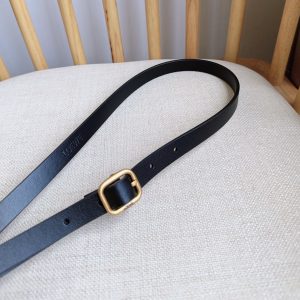 YUPOO LOEWE BELTS YUPOO ORIGINAL QUALITY VERSION 1TO1 FACTORY YUPOO-82