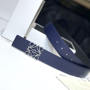 YUPOO LOEWE BELTS YUPOO ORIGINAL QUALITY VERSION 1TO1 FACTORY YUPOO-119