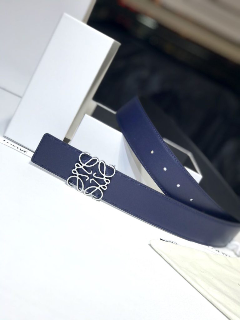 YUPOO LOEWE BELTS YUPOO ORIGINAL QUALITY VERSION 1TO1 FACTORY YUPOO-119