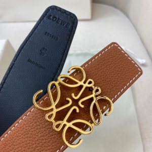 YUPOO LOEWE BELTS YUPOO ORIGINAL QUALITY VERSION 1TO1 FACTORY YUPOO-96