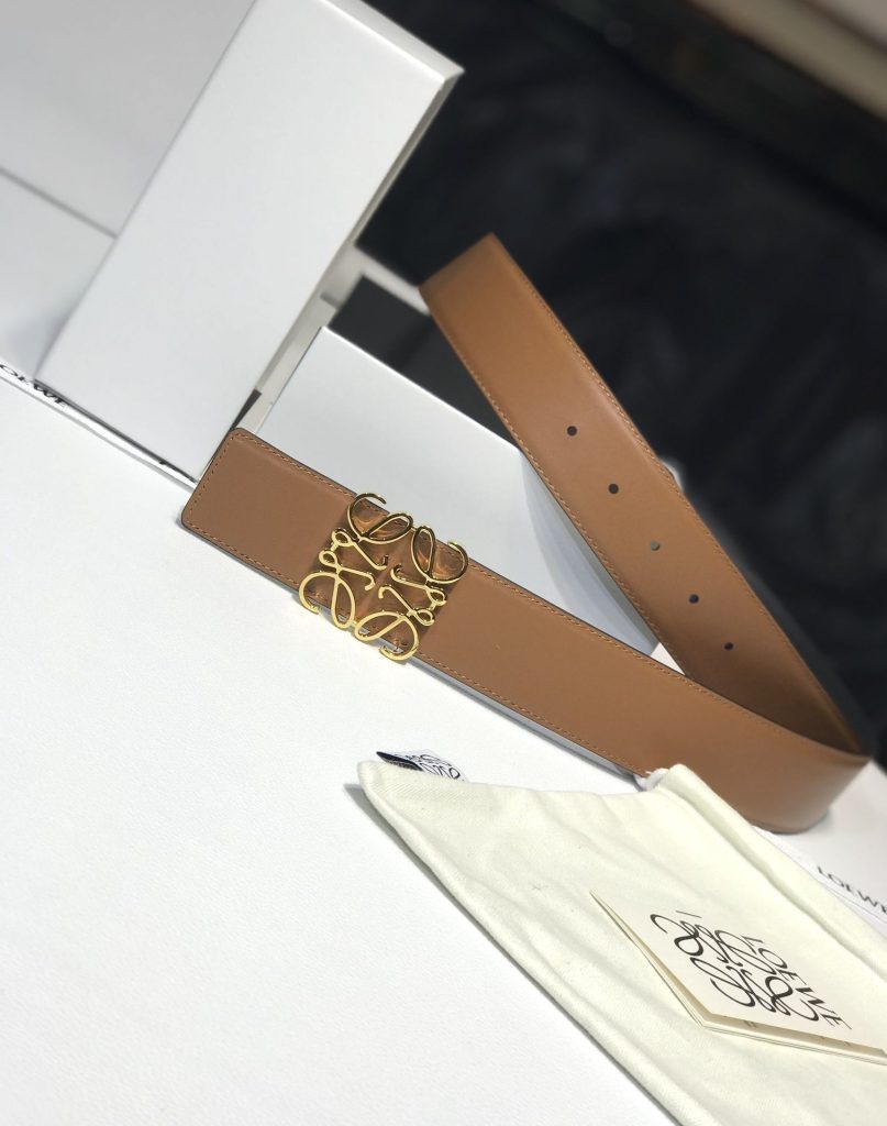 YUPOO LOEWE BELTS YUPOO ORIGINAL QUALITY VERSION 1TO1 FACTORY YUPOO-120