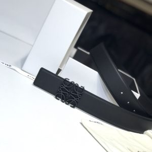 YUPOO LOEWE BELTS YUPOO ORIGINAL QUALITY VERSION 1TO1 FACTORY YUPOO-121