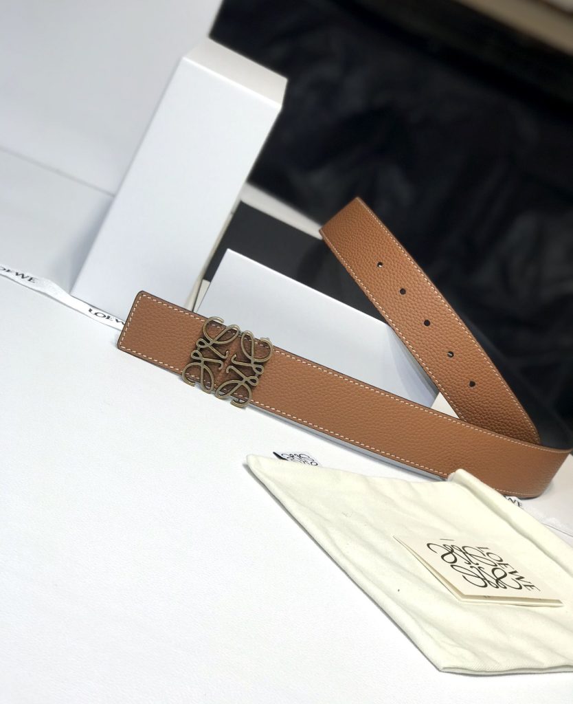 YUPOO LOEWE BELTS YUPOO ORIGINAL QUALITY VERSION 1TO1 FACTORY YUPOO-122