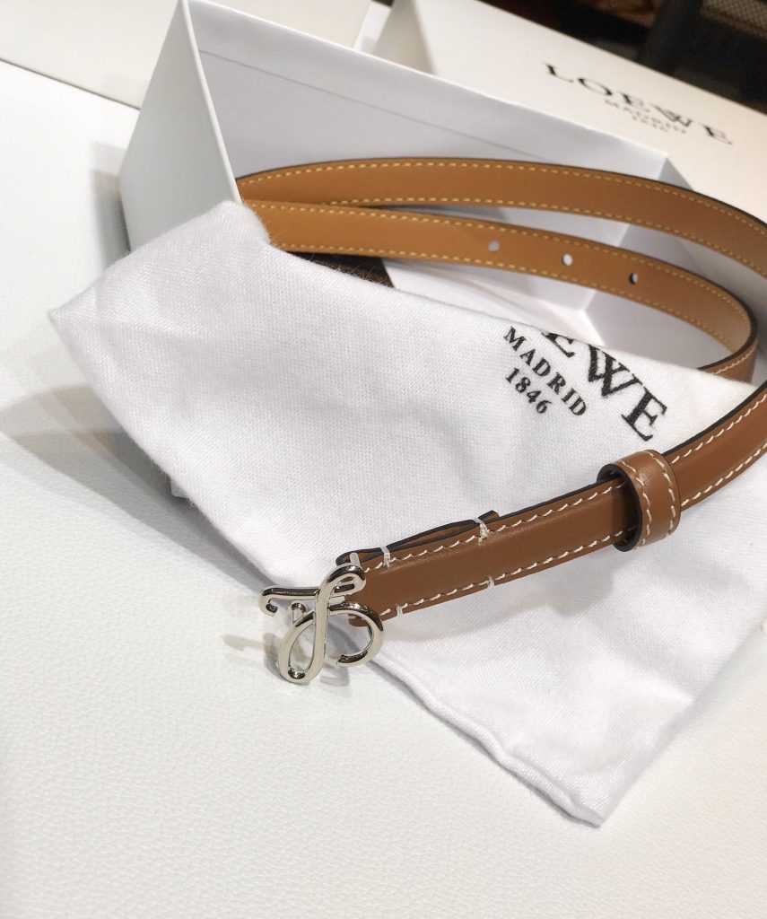 YUPOO LOEWE BELTS YUPOO ORIGINAL QUALITY VERSION 1TO1 FACTORY YUPOO-124