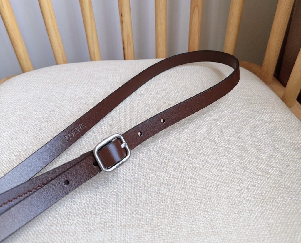YUPOO LOEWE BELTS YUPOO ORIGINAL QUALITY VERSION 1TO1 FACTORY YUPOO-101